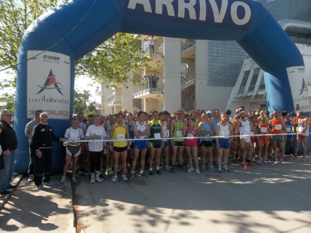 photo19.jpg