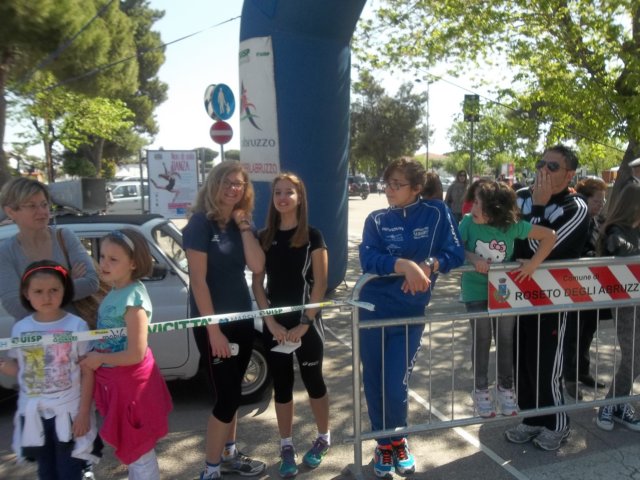 photo25.jpg