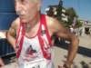 photo50_small.jpg