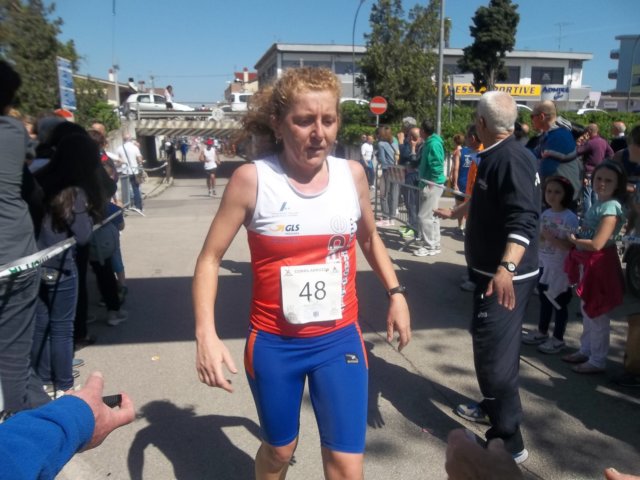 photo88.jpg