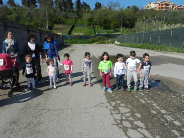 photo.jpg