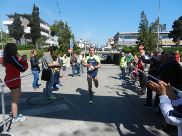 photo11.jpg