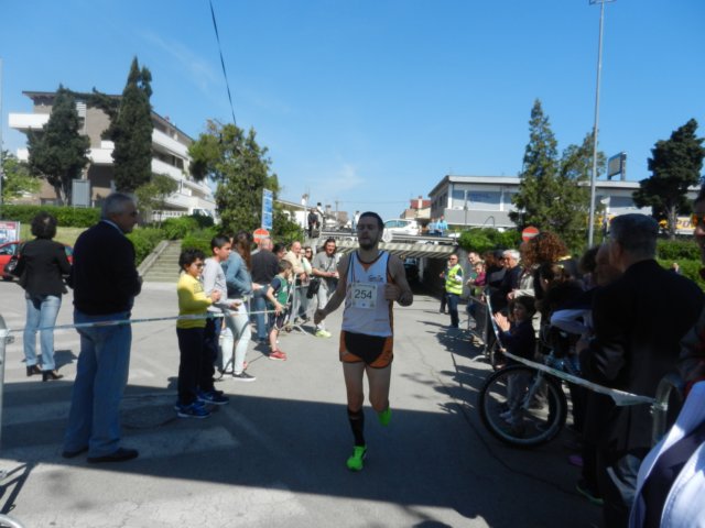 photo16.jpg