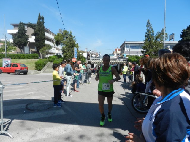 photo20.jpg