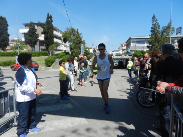 photo22.jpg