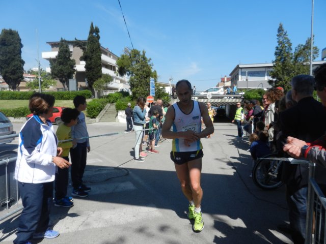 photo26.jpg