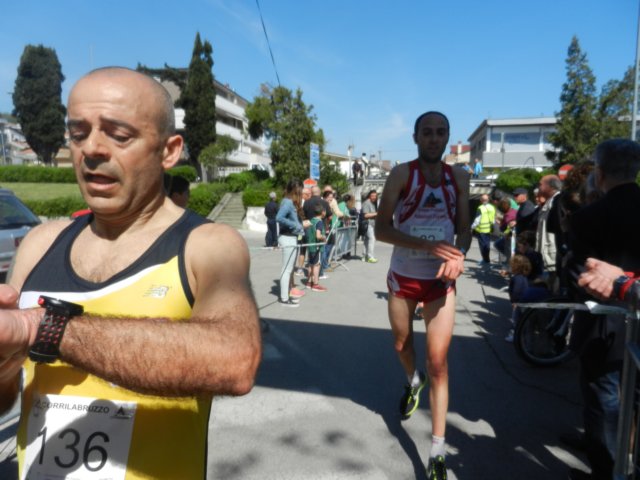 photo27.jpg