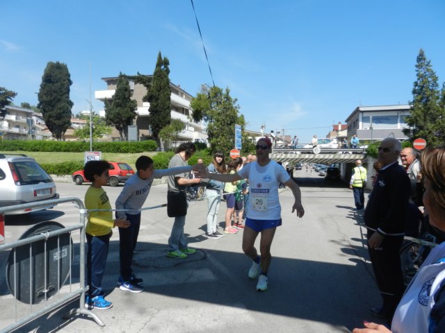 photo33.jpg