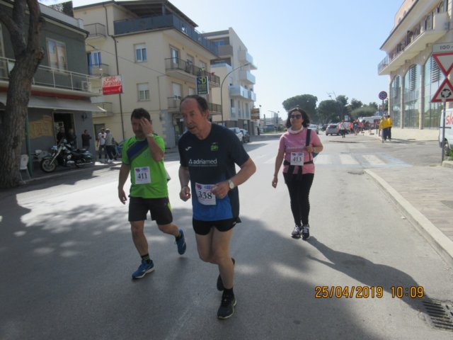 photo11.jpg