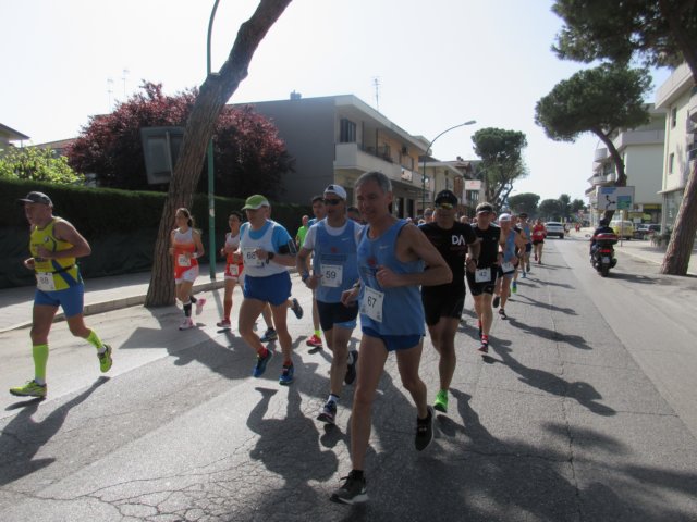 photo10.jpg