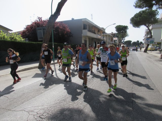 photo11.jpg