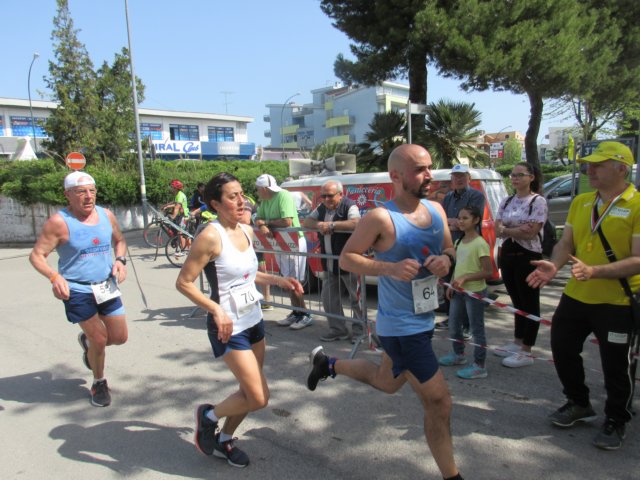 photo41.jpg