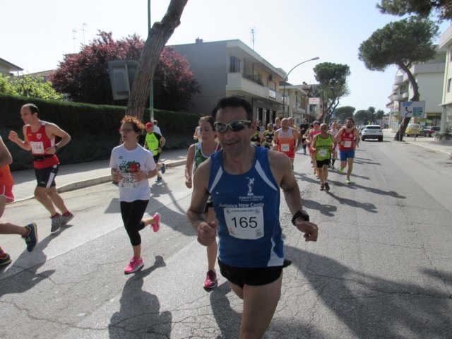 photo7.jpg