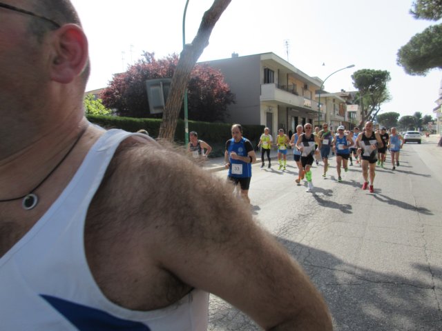 photo9.jpg