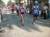 _9015_small.jpg