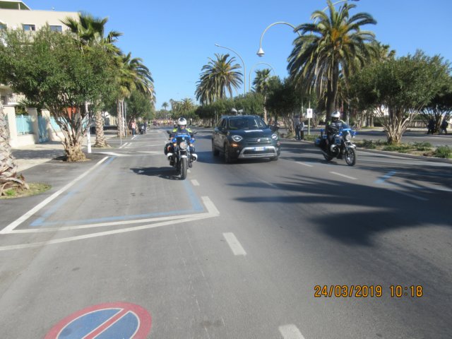 photo.jpg