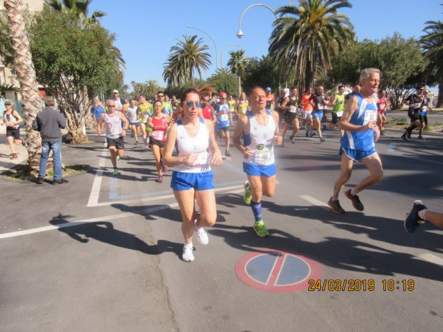 photo11.jpg