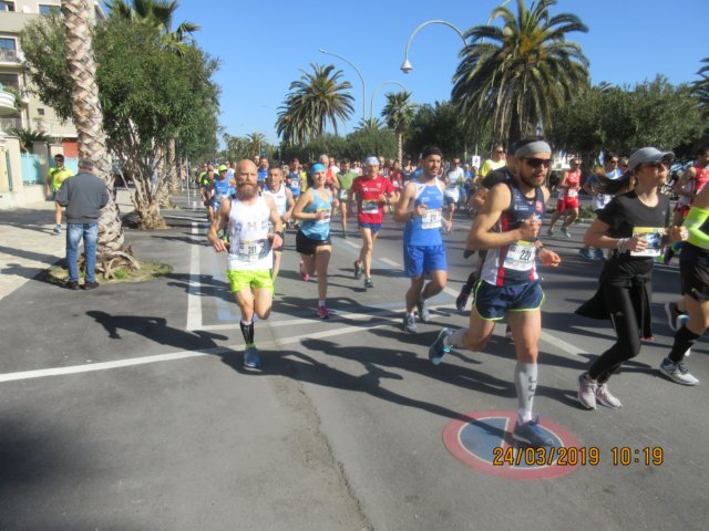 photo15.jpg