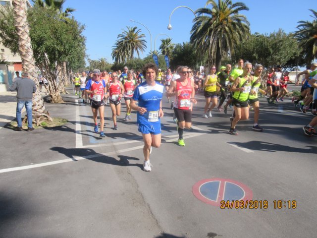photo18.jpg