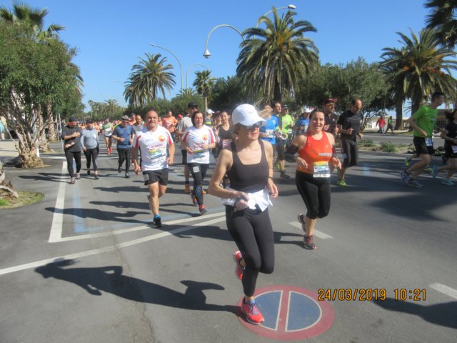 photo36.jpg