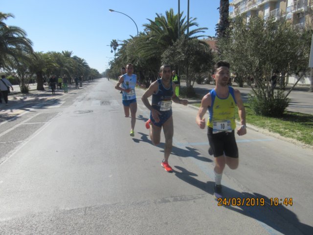 photo49.jpg