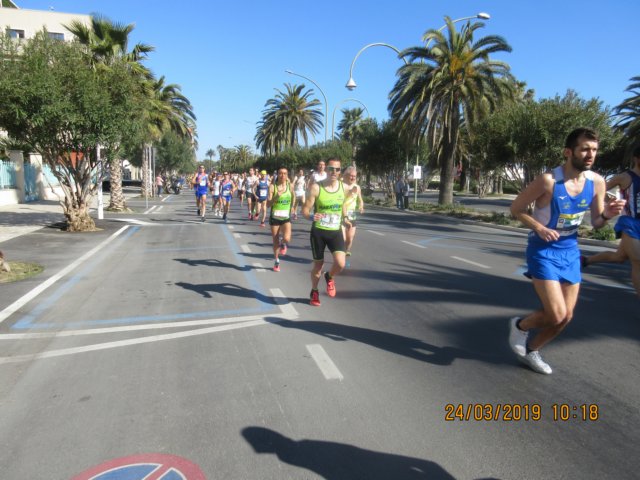 photo6.jpg
