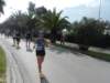 photo100_small.jpg