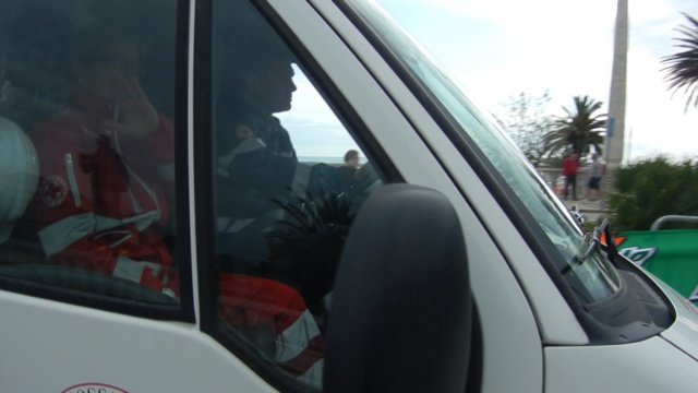 photo29.jpg