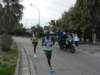 photo30_small.jpg