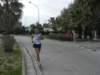 photo32_small.jpg