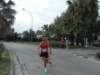 photo33_small.jpg