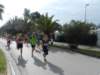 photo71_small.jpg