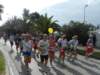 photo76_small.jpg