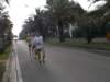 photo12_small.jpg