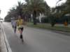 photo15_small.jpg