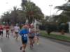 photo30_small.jpg