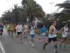 photo42_small.jpg