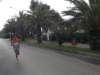 photo5_small.jpg