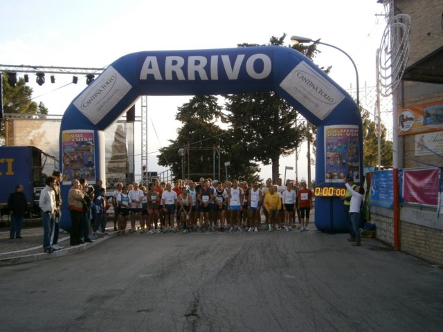 pa140014.jpg