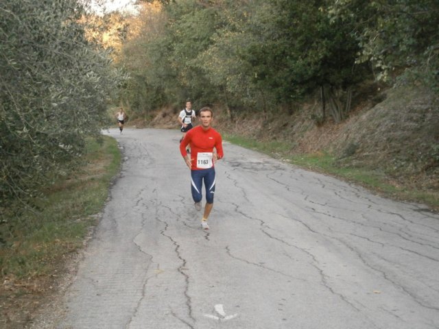 pa140018.jpg