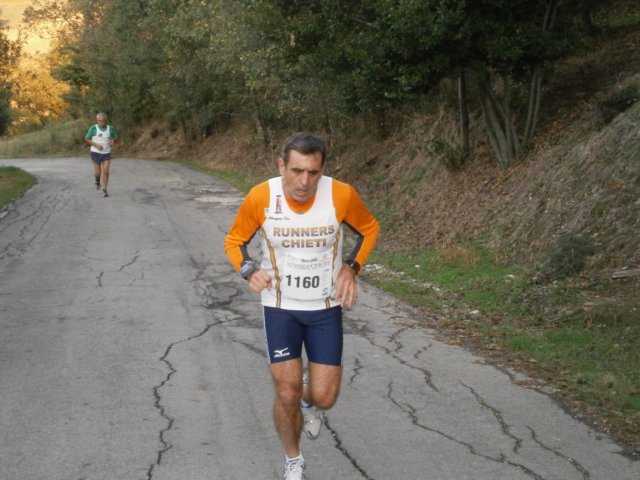 pa140028.jpg