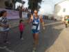 photo10_small.jpg