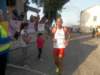 photo11_small.jpg