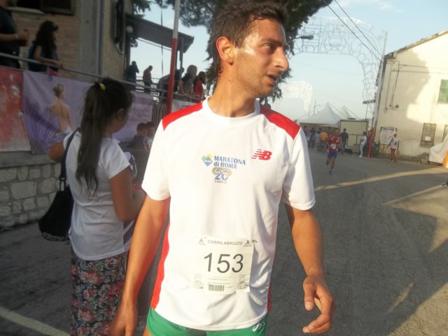photo23.jpg
