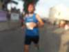 photo38_small.jpg