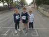 photo3_small.jpg