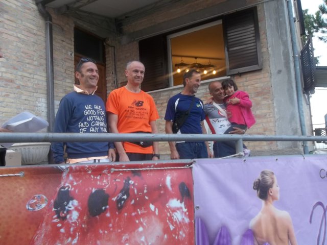 photo97.jpg
