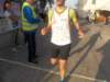 photo9_small.jpg