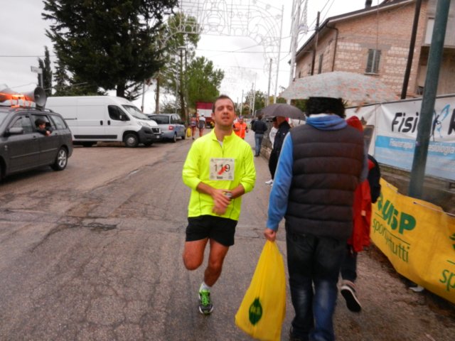 photo47.jpg