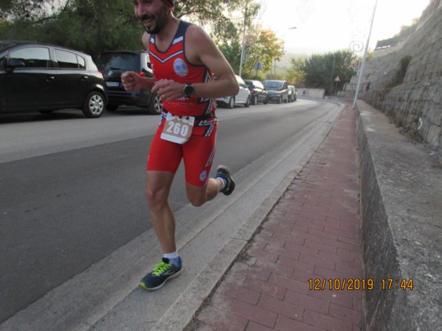 photo14.jpg